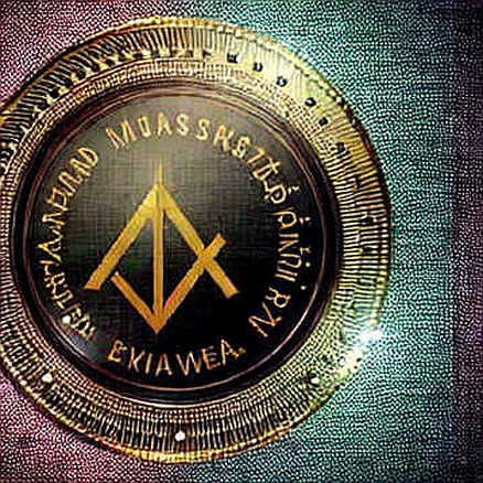 The CFTC-Gemini Settlement and the Winklevoss-Directed $2M BTC Donation: A Structural Audit of Regulatory Capture