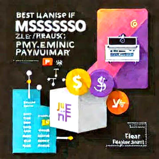 The Geopolitical Overflow: Why Balaji's Network School Failed the Malaysia Audit The Geopolitical Overflow: Why Balaji's Network School Failed the Malaysia Audit