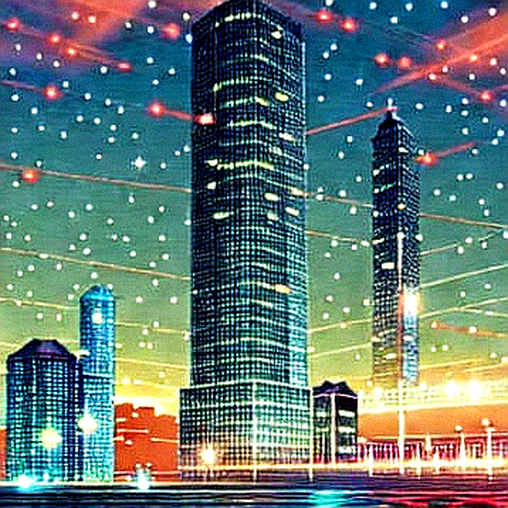 The KOSPI Flash Crash: A Blockchain Detective’s View on Capital Flight and Stablecoin Stress The KOSPI Flash Crash: A Blockchain Detective’s View on Capital Flight and Stablecoin Stress
