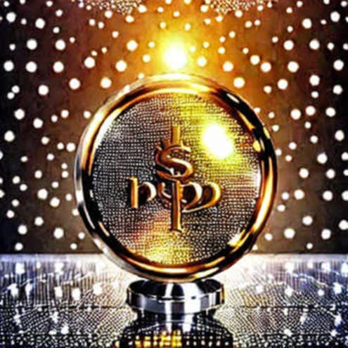 Anthropic's $1.2 Trillion Valuation: A Mathematical Absurdity Disguised as Market Narrative
