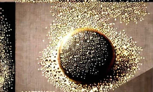 Kimi K3's 2.8 Trillion Parameter Bomb: Why the Chip Selloff is a Crypto Wake-Up Call