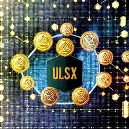 Kimi K3's 2.8 Trillion Parameter Bomb: Why the Chip Selloff is a Crypto Wake-Up Call