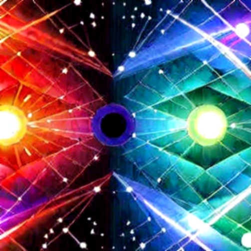 Vitalik Buterin’s Aztec Experiment: A Signal, Not a Catalyst