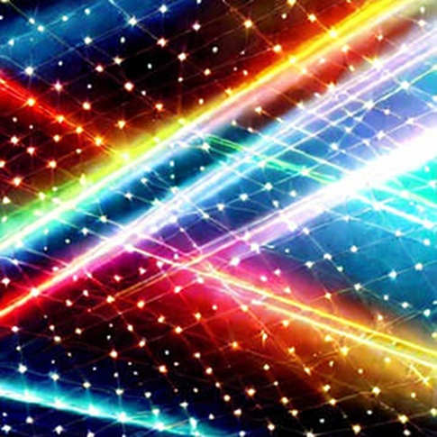 Novogratz Pushes 'Clarity' – On-Chain Data Tells a Different Story