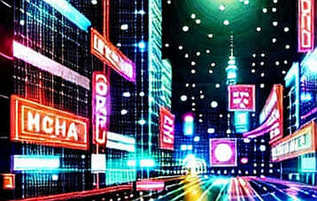 The Echo of Empty Data: When Analysis Becomes Noise The Echo of Empty Data: When Analysis Becomes Noise