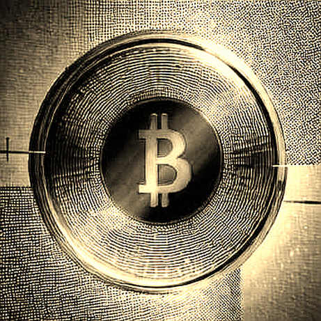 The 33 Trillion Dollar Phantom: On-Chain Data Unmasks the Space-AI Narrative Pump