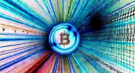 The AI-Driven Liquidity Drain: Why European Crypto Projects Are the New Underperformers