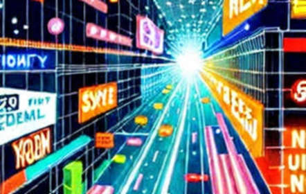 The Great Hashrate Schism: Why 70% Control Is a Feature, Not a Bug