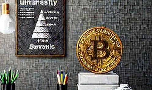 The Distorted Yield of Bitcoin Mining's AI Pivot: A Structural Audit The Distorted Yield of Bitcoin Mining's AI Pivot: A Structural Audit