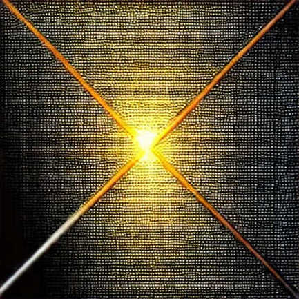 The 110 Billion Dollar Silence: Decoding the Side-Channel Signals of a Market-Wide Liquidation Cascade The 110 Billion Dollar Silence: Decoding the Side-Channel Signals of a Market-Wide Liquidation Cascade