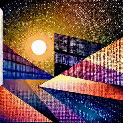 Missile, Order Book, and the 12-Minute Fear Cascade: Dissecting Bitcoin's $100K Flash Dip Missile, Order Book, and the 12-Minute Fear Cascade: Dissecting Bitcoin's $100K Flash Dip