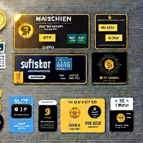When the News is the Attack: The Fifth Fleet Hoax and the Fragility of Crypto's Information Layer When the News is the Attack: The Fifth Fleet Hoax and the Fragility of Crypto's Information Layer