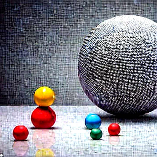 The Uniswap Privacy Paradox: A Compliance Trojan Horse or MEV Antidote?