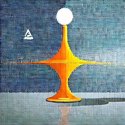 Ethereum's L1 Paradox: Transaction Volume Declines, Fee Revenue Surges—A Structural Audit Ethereum's L1 Paradox: Transaction Volume Declines, Fee Revenue Surges—A Structural Audit