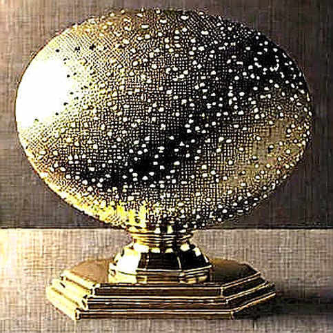 SK Hynix's HBM4 Shock: Why This Memory Move Rewrites the AI Crypto Playbook SK Hynix's HBM4 Shock: Why This Memory Move Rewrites the AI Crypto Playbook