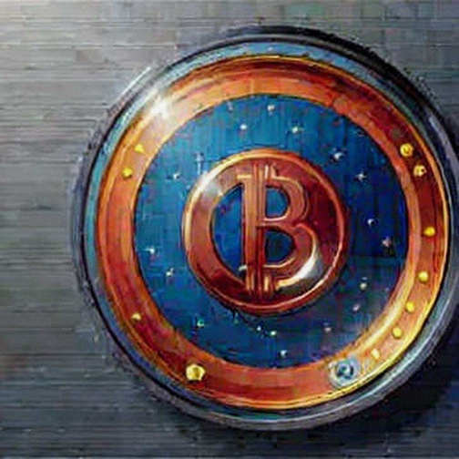 Decoding the $15B China-Kazakhstan AI Deal: Sovereign Infrastructure, Not Crypto Deregulation