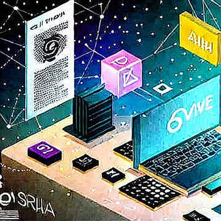 The Quiet Before the Storm: How a Trump Accusation and a White House Promise Are Scripting Crypto’s Next Narrative