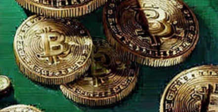 2 Trillion SHIB Hits Exchanges: The Whale Exit Liquidity Trap No One Is Talking About 2 Trillion SHIB Hits Exchanges: The Whale Exit Liquidity Trap No One Is Talking About