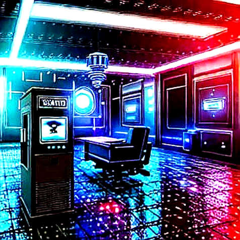 Gold at $4,050: The Fed Pivot Signal That's Reshaping Crypto Liquidity Flows Gold at $4,050: The Fed Pivot Signal That's Reshaping Crypto Liquidity Flows