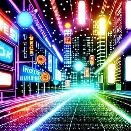 The $1.31 Billion Freeze: Why USDT on TRON Is a Compliance Trap, Not a Censorship Escape
