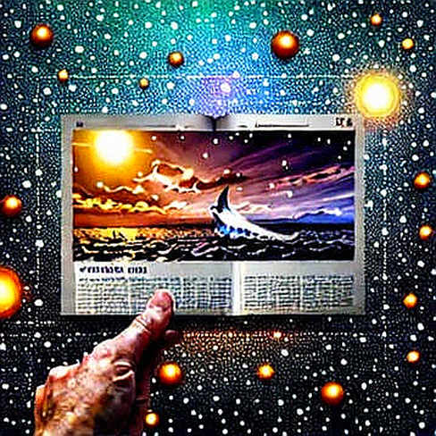 Solana's Phantom Upgrade: Why the Market Is Pricing in Code It Hasn't Seen