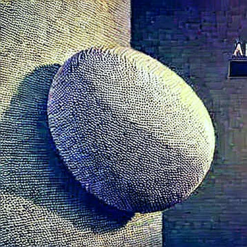 The Clock Is Frozen: How the Sunshine Protection Act Reshapes Crypto's Time Arbitrage The Clock Is Frozen: How the Sunshine Protection Act Reshapes Crypto's Time Arbitrage