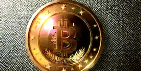 The Compliance Tax: Gate.io CEO Warns MiCA's Asymmetric Burden Could Break Europe's Crypto Market The Compliance Tax: Gate.io CEO Warns MiCA's Asymmetric Burden Could Break Europe's Crypto Market