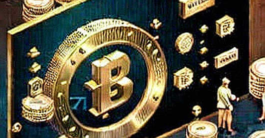 The Hollow Oracle: Why Bitcoin Breaking $64,000 Tells Us Nothing About the Soul of the Network