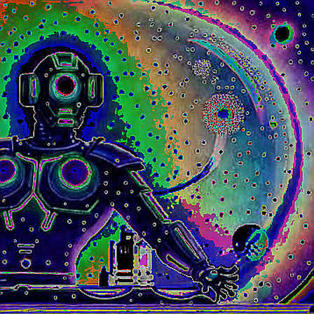 The Hollow Oracle: Why Bitcoin Breaking $64,000 Tells Us Nothing About the Soul of the Network The Hollow Oracle: Why Bitcoin Breaking $64,000 Tells Us Nothing About the Soul of the Network