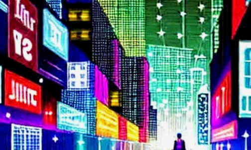 The Quiet Exodus: How Private Capital Fleeing US Treasuries Is Rewriting the Crypto Playbook
