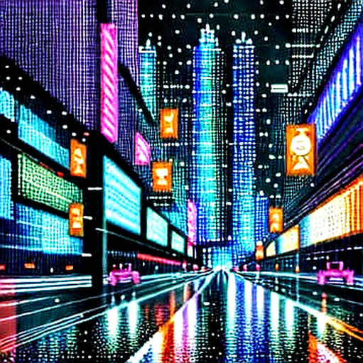 The Quiet Exodus: How Private Capital Fleeing US Treasuries Is Rewriting the Crypto Playbook