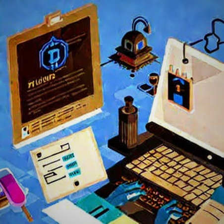 The Apple AI Super Cycle: A Governance Architect’s Reading of a Centralized Dream