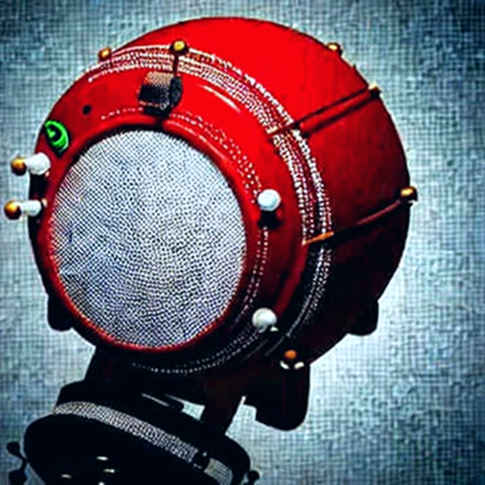 The Data Void: When Crypto Analysis Meets the Abyss of Missing Information The Data Void: When Crypto Analysis Meets the Abyss of Missing Information