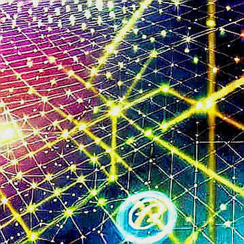 StarkWare's Quantum-Resistant Bitcoin Transaction: A Paradigm Shift or an Expensive Proof of Concept? StarkWare's Quantum-Resistant Bitcoin Transaction: A Paradigm Shift or an Expensive Proof of Concept?