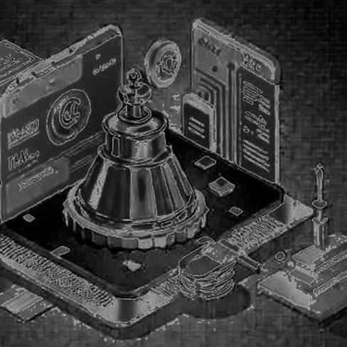 The Governance Summit: Unpacking the Unspoken Alliance Between Arbitrum and the SEC