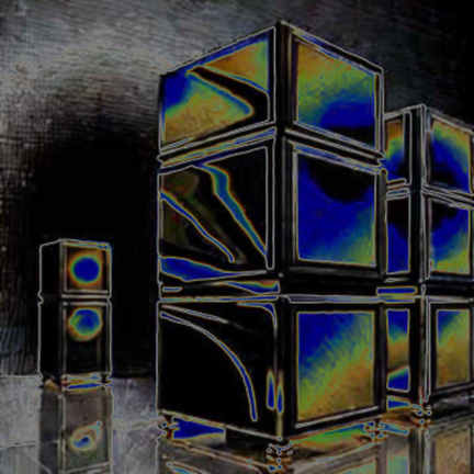 The Vacuum of Analysis: When Crypto Frameworks Collapse Into Empty Boxes The Vacuum of Analysis: When Crypto Frameworks Collapse Into Empty Boxes