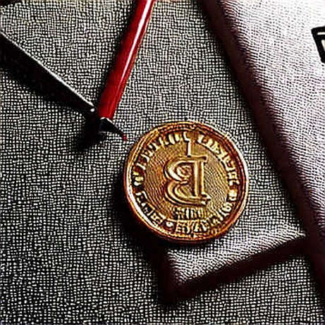 The Truth About Truth PSI: Why Selling Millisecond Access Is a Regulatory Landmine