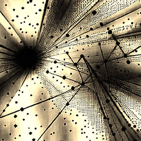 The 2x2x2 Trust Collapse: How an AI Startup's Insider Trading Case Exposes a Systemic Failure of Zero Trust Architecture