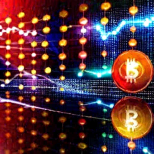 The Coinbase CEO's AI Plea: A Defensive Signal in a Silent Market