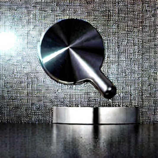 32 Million Tokens for a Ten-Day Staking Event: The Silence Between the Hype and the Code 32 Million Tokens for a Ten-Day Staking Event: The Silence Between the Hype and the Code