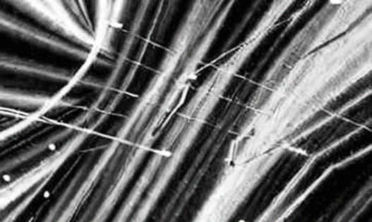 The BoJ's Rate Hike Accelerator: A Smart Contract for Global Liquidity Withdrawal