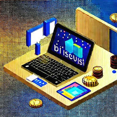 Alpaca’s $135M Bet: The Quiet Bridge Between TradFi Assets and Autonomous Agents Alpaca’s $135M Bet: The Quiet Bridge Between TradFi Assets and Autonomous Agents