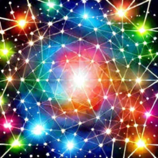 The Premier League's Quiet Signal: Why a Hull City Double Should Move Crypto Markets The Premier League's Quiet Signal: Why a Hull City Double Should Move Crypto Markets