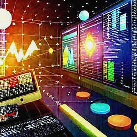The Altcoin 1000x Mirage: Structural Verification in a Narrative-Driven Rally The Altcoin 1000x Mirage: Structural Verification in a Narrative-Driven Rally