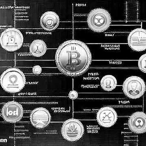 Coinbase Throws Open the Gates: The Launches Tag and the Gambler's Paradise