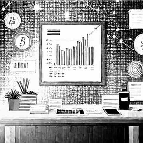 The Korean Mirage: What MORPHO’s Upbit Listing Really Tells Us About Market Fragility