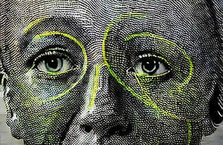 China's AI Payment Pact: A Self-Regulatory Illusion That Smart Contracts Would Never Accept China's AI Payment Pact: A Self-Regulatory Illusion That Smart Contracts Would Never Accept