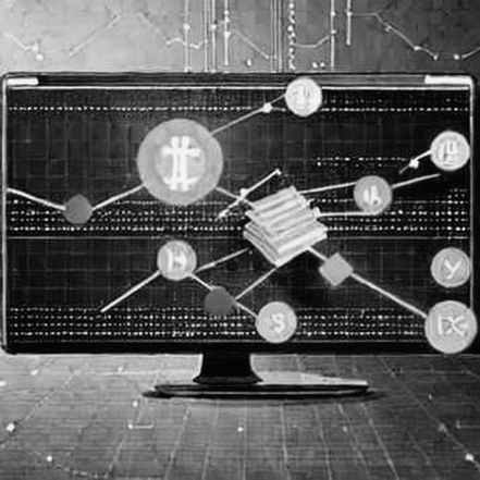Phase Two Analysis Report: Addressing Information Insufficiencies in Blockchain Project Evaluations
