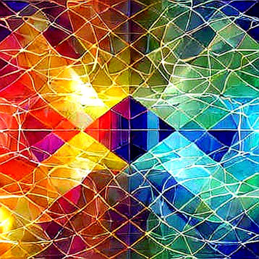 The Soul of the Odds: Mbapp, Polymarket, and the Archaeology of Decentralized Truth