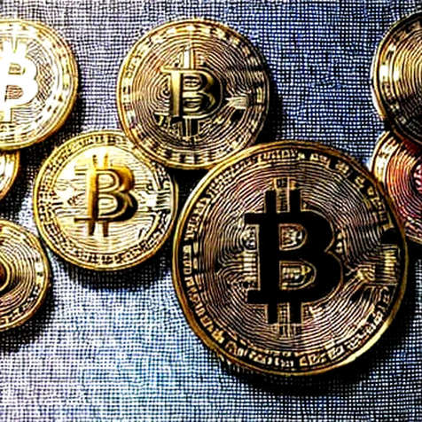 The 3.8M BTC Legal Time Bomb: Why the CLARITY Bill Is Crypto's Most Important Test in 2025